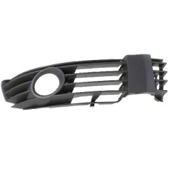 Griglia Radiatore destro Paraurto anteriore con Sede Fendi per Volkswagen Passat VG0532133 - 64-VG0532133 - 64-VG0532133