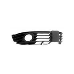 Griglia Radiatore destro Paraurto anteriore con Sede Fendi per Volkswagen Passat VG0532133 - 64-VG0532133 - 64-VG0532133