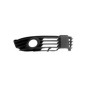 Griglia Radiatore destro Paraurto anteriore con Sede Fendi per Volkswagen Passat VG0532133
