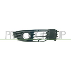 Griglia Radiatore destro Paraurto anteriore con Sede Fendi per Volkswagen Passat VG0532133 - 64-VG0532133 - 64-VG0532133
