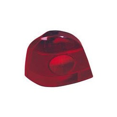 Trasparente L2474 posteriore Renault Twingo 3/93 destro 326902474