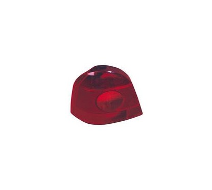Trasparente L2474 posteriore Renault Twingo 3/93 destro 326902474 - 30-326902474 - 30-326902474