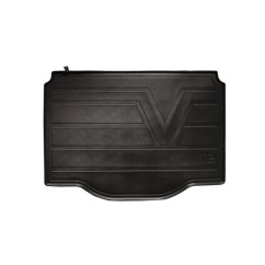 Vasca Baule (Specifica) Opel Mokka dal 2012 29T026 - 35-29T026 - 35-29T026