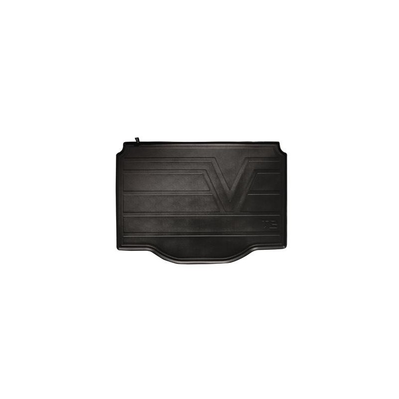Vasca Baule (Specifica) Opel Mokka dal 2012 29T026
