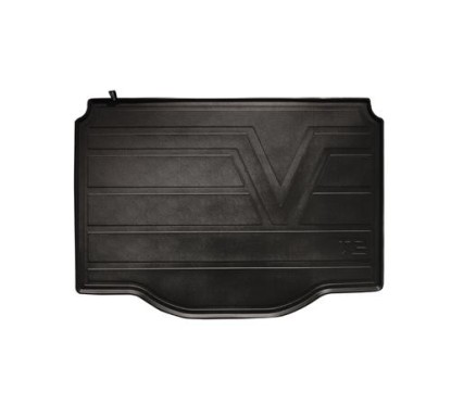 Vasca Baule (Specifica) Opel Mokka dal 2012 29T026 - 35-29T026 - 35-29T026