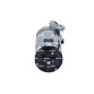 Compressore Dacia 320090