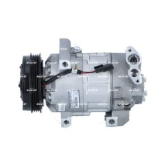 Compressore Dacia 320090 - 32-320090 - 32-320090