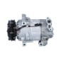 Compressore Dacia 320090