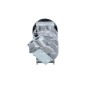 Compressore Dacia 320090