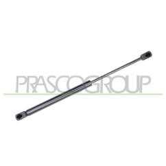 Molla A Gas Portellone posteriore destro/Sinistro per Volkswagen Passat VG0549055