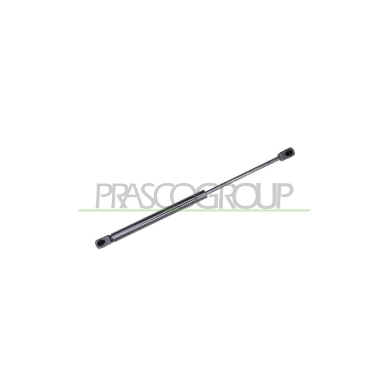 Molla A Gas Portellone posteriore destro/Sinistro per Volkswagen Passat VG0549055
