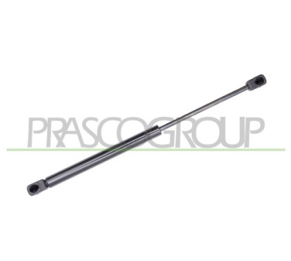 Molla A Gas Portellone posteriore destro/Sinistro per Volkswagen Passat VG0549055 - 64-VG0549055 - 64-VG0549055