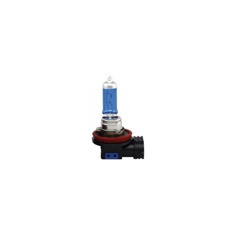 Kit Lampade H16 Energy White Long Life (Conf.2 Pz) 39417