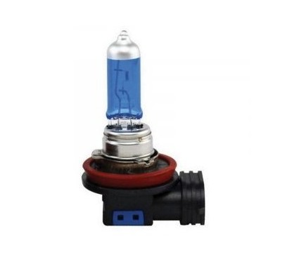 Kit Lampade H16 Energy White Long Life (Conf.2 Pz) 39417 - 83-39417 - 83-39417