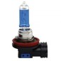 Kit Lampade H16 Energy White Long Life (Conf.2 Pz) 39417