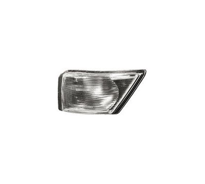 Gruppo L2488 ottico Fan.ant.bian.Iveco Daily 326902488 - 30-326902488 - 30-326902488