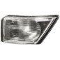 Gruppo L2488 ottico Fan.ant.bian.Iveco Daily 326902488