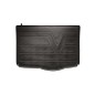 Vasca Baule (Specifica) Grande Punto dal 2005 per Fiat Grande Punto (199), Punto (199) e Punto Evo 29T027