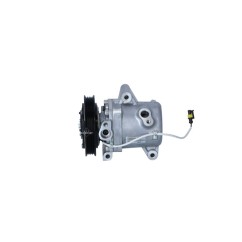 Compressore Smart 320096 - 32-320096 - 32-320096