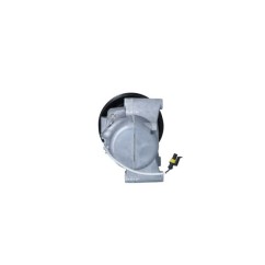 Compressore Smart 320096 - 32-320096 - 32-320096