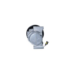 Compressore Smart 320096 - 32-320096 - 32-320096