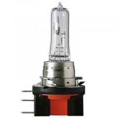 Lampada H15 - 24V 60/20W 39419