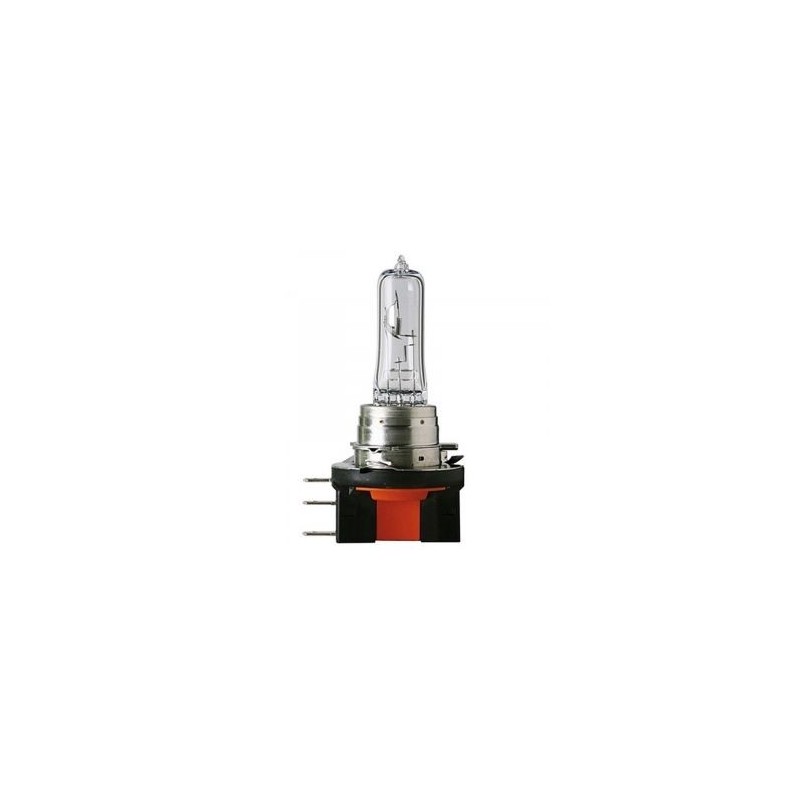 Lampada H15 - 24V 60/20W 39419