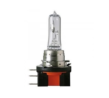 Lampada H15 - 24V 60/20W 39419 - 83-39419 - 83-39419