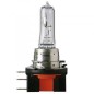 Lampada H15 - 24V 60/20W 39419