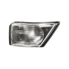 Gruppo L2489 ottico Fan.ant.bian.Iveco Daily 326902489 - 30-326902489 - 30-326902489