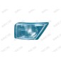 Gruppo L2489 ottico Fan.ant.bian.Iveco Daily 326902489