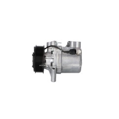 Compressore Nissan 320100