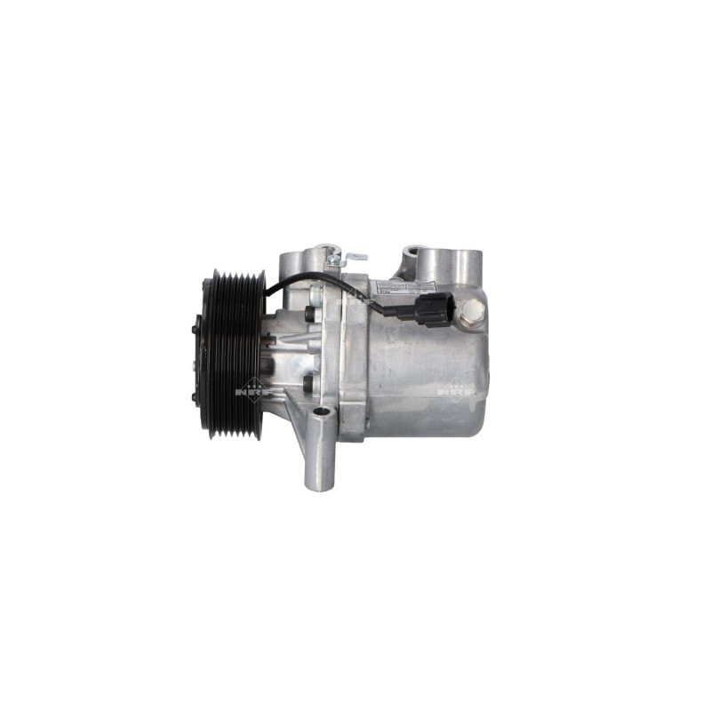 Compressore Nissan 320100