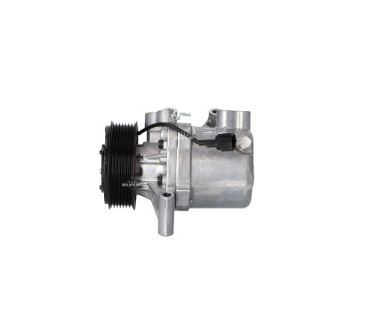 Compressore Nissan 320100 - 32-320100 - 32-320100