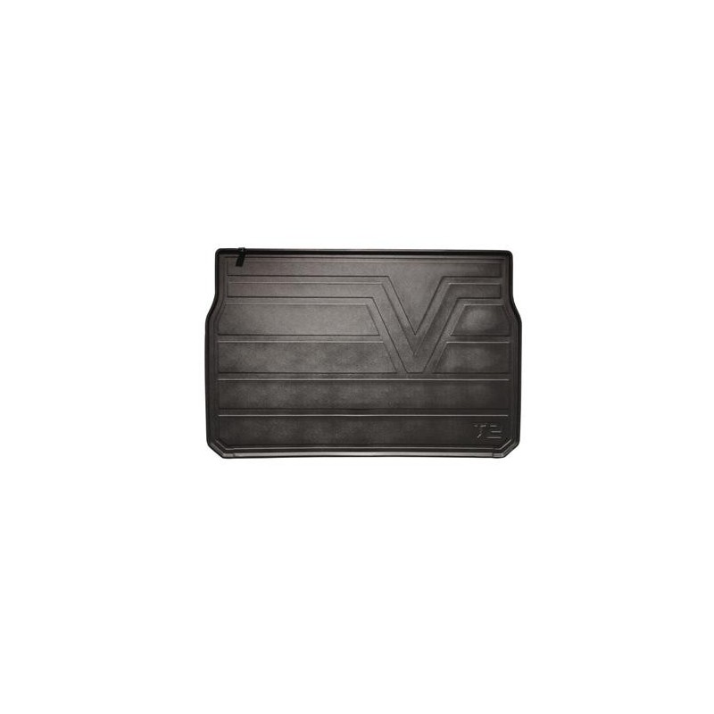 Vasca Baule (Specifica) Citroen C3 dal 2016 29T028