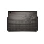 Vasca Baule (Specifica) Citroen C3 dal 2016 29T028