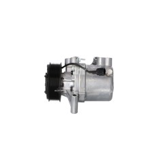 Compressore Nissan 320100 - 32-320100 - 32-320100