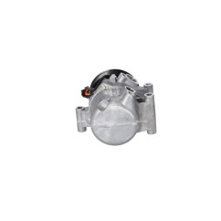 Compressore Nissan 320100 - 32-320100 - 32-320100
