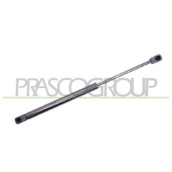 Molla A Gas Portellone posteriore destro/Sinistro per Volkswagen Passat VG0559055