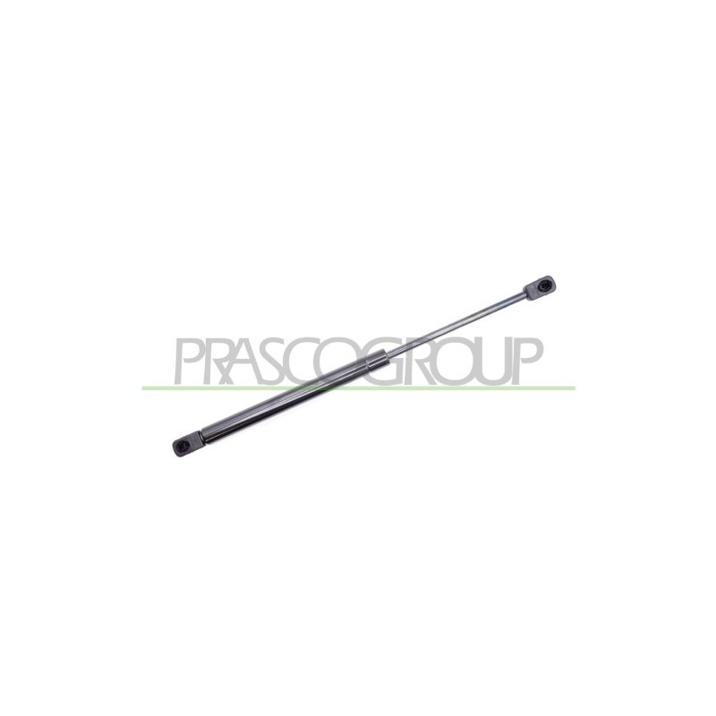 Molla A Gas Portellone posteriore destro/Sinistro per Volkswagen Passat VG0559055