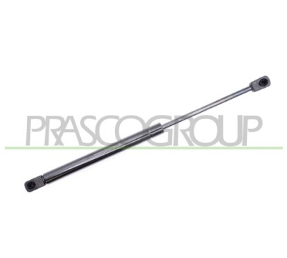 Molla A Gas Portellone posteriore destro/Sinistro per Volkswagen Passat VG0559055 - 64-VG0559055 - 64-VG0559055