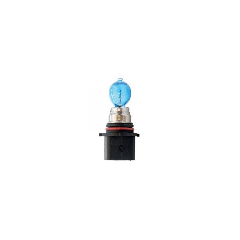 Lampada PS13W - 12V 13W - PG18,5D-1 - Energy White 39427