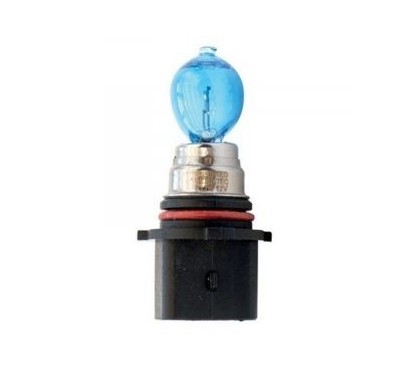 Lampada PS13W - 12V 13W - PG18,5D-1 - Energy White 39427 - 83-39427 - 83-39427