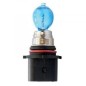 Lampada PS13W - 12V 13W - PG18,5D-1 - Energy White 39427
