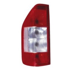 Gruppo L2498 ottico Post.sprinter dal 2003 destro per Mercedes Sprinter (905) 326902498 - 30-326902498 - 30-326902498
