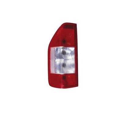 Gruppo L2498 ottico Post.sprinter dal 2003 destro per Mercedes Sprinter (905) 326902498 - 30-326902498 - 30-326902498