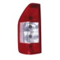 Gruppo L2498 ottico Post.sprinter dal 2003 destro per Mercedes Sprinter (905) 326902498