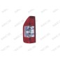 Gruppo L2498 ottico Post.sprinter dal 2003 destro per Mercedes Sprinter (905) 326902498