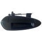 Maniglia Porta Esterna posteriore destro C/Pr (5 Porte) per Fiat Grande Punto (199), Punto (199) e Punto Evo AL80883