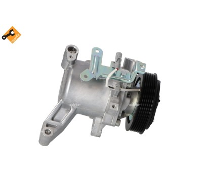 Compressore Subaru 320159 - 32-320159 - 32-320159
